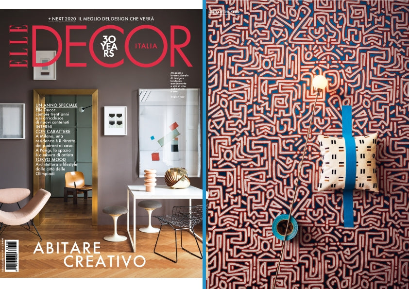 d72f23864ecdaf229f0a7db33e0fce2b