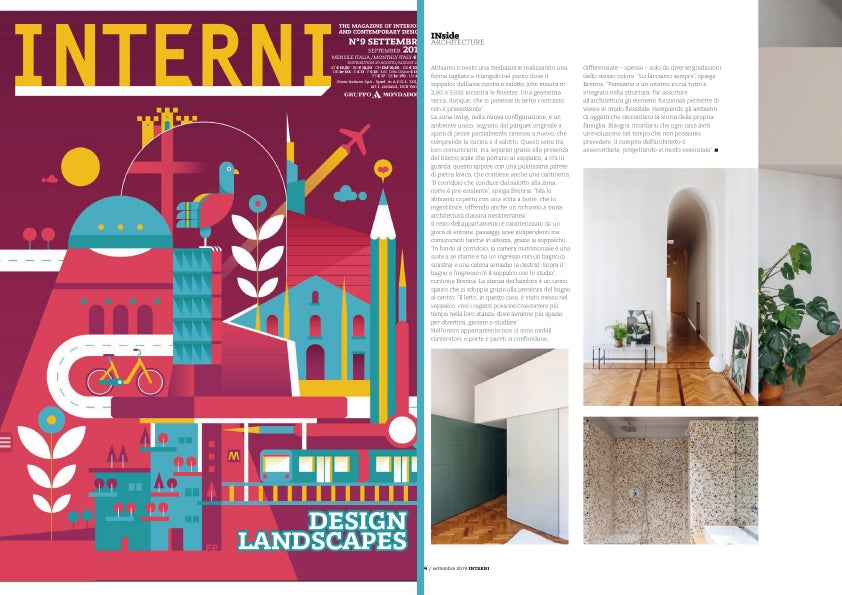 d7b63f46d46c5a59cf710219adc02e07