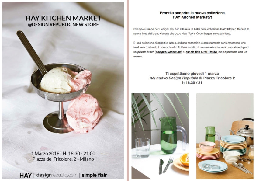 d8f9e9d43ba06398a9f278d8a62c0869