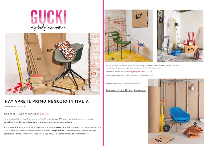 da70a245157e30e77e131ea624186fef