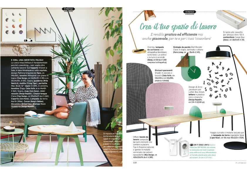 db587c6c7b3f78d3978c2519bd900099