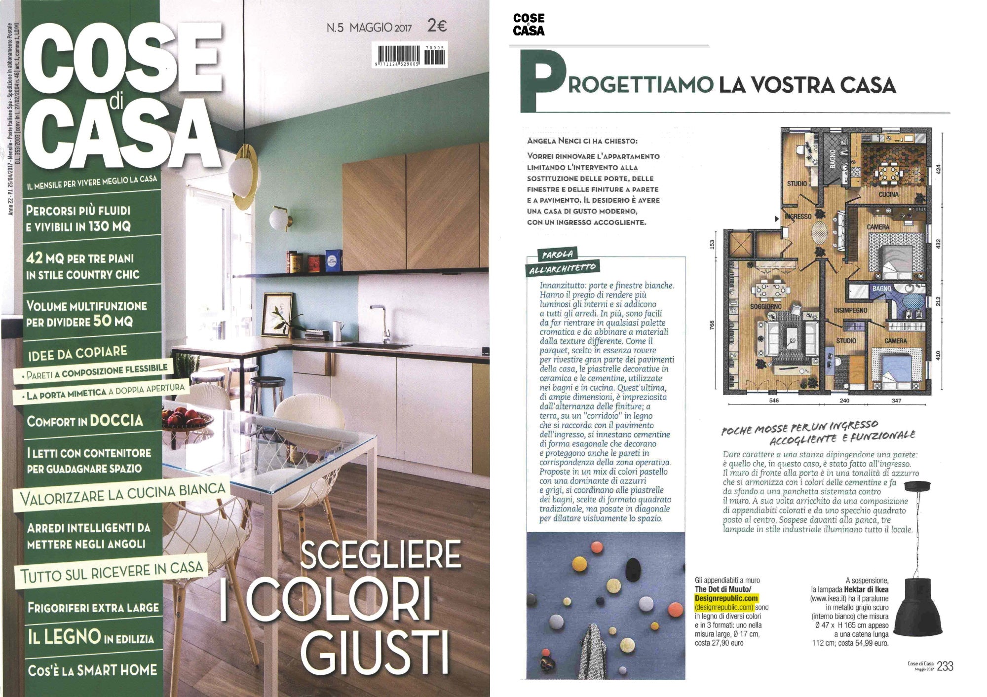 dc5ebe19293662d040ab04573dc6fc09