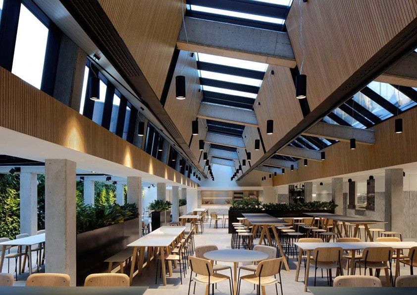 deadb287e62d70a3c7cf764843881555