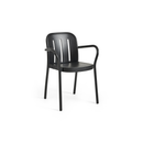 Deville Armchair