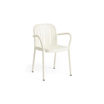 Deville Armchair