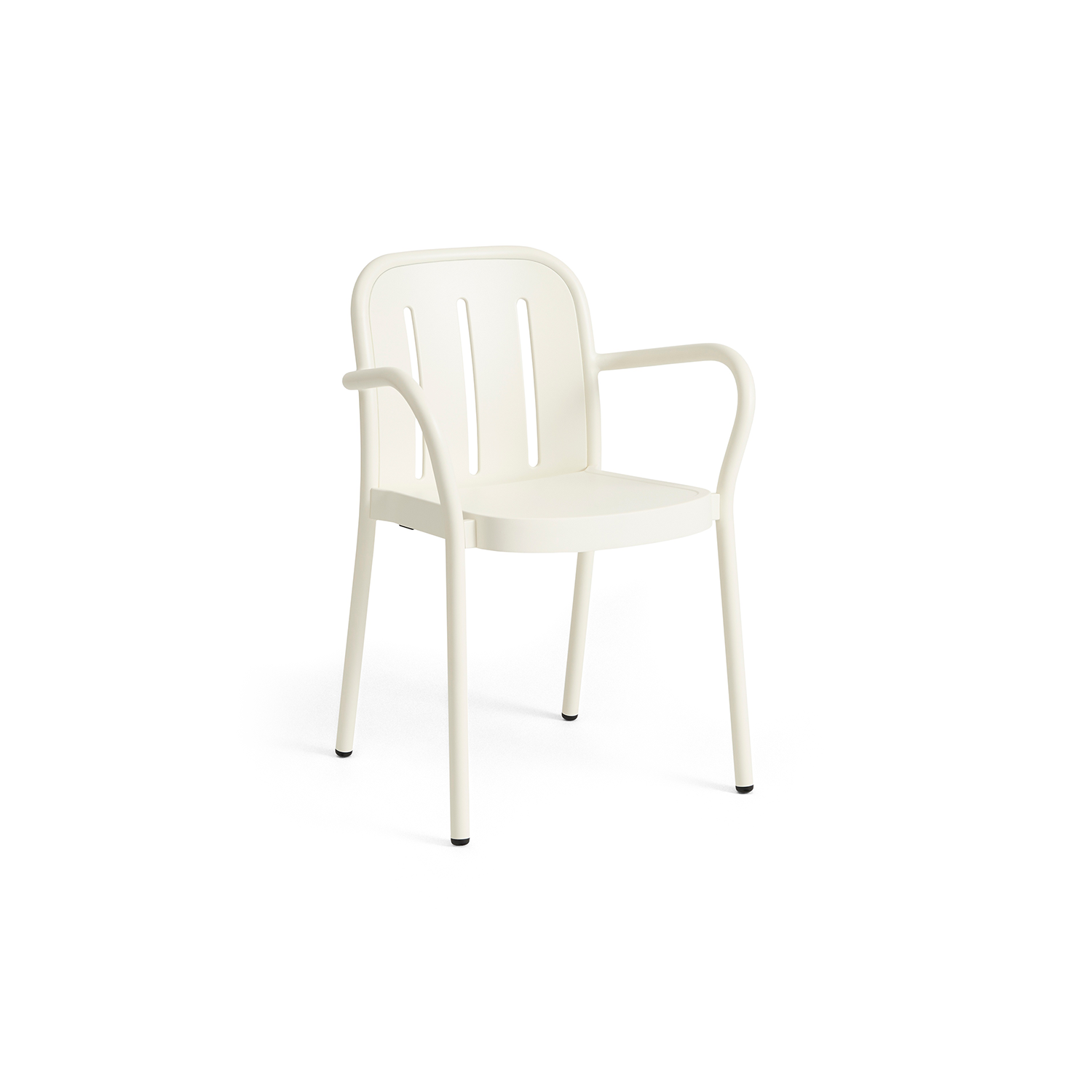 Deville Armchair