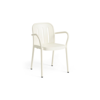Deville Armchair