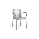 Deville Armchair