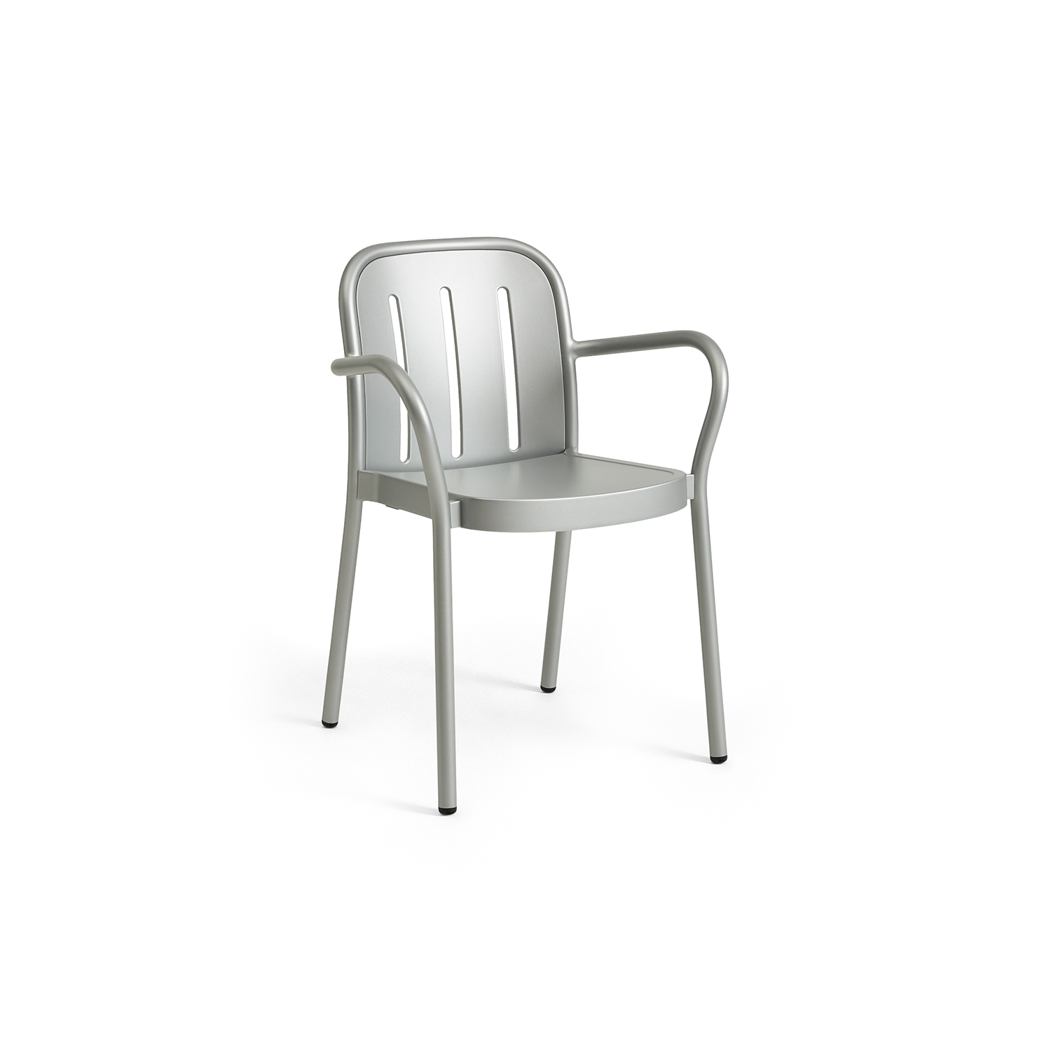 Deville Armchair