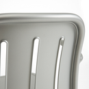 Deville Armchair