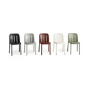Deville Chair