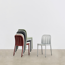 Deville Chair