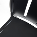 Deville Chair