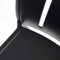 Deville Chair