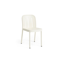 Deville Chair