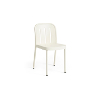 Deville Chair