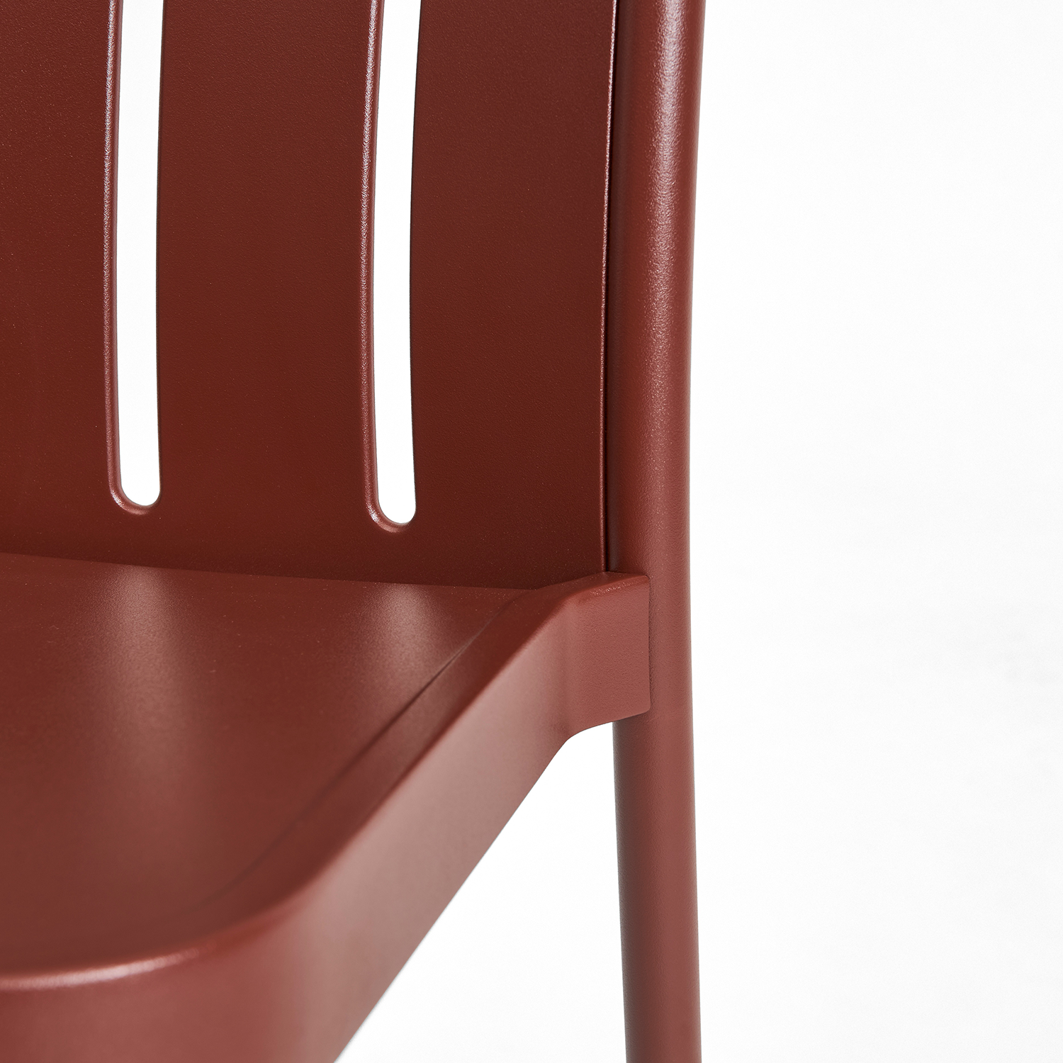 Deville Chair