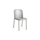 Deville Chair