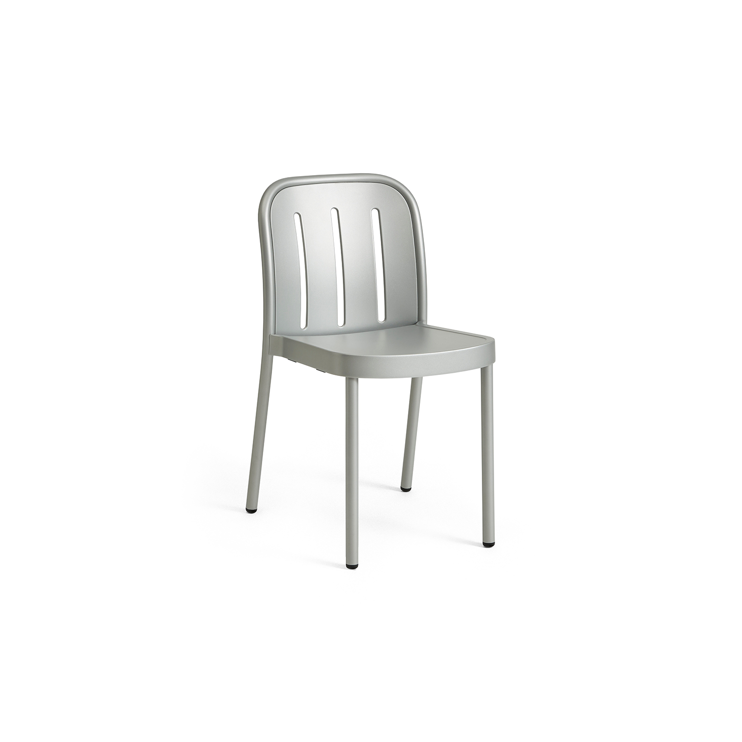 Deville Chair