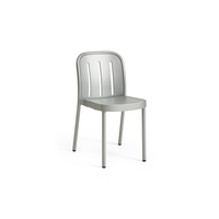 Deville Chair