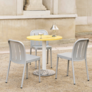 Deville Chair
