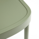 Deville Chair