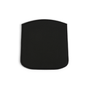 Deville Chair & Armchair Seat Pad