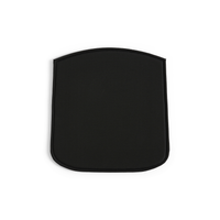 Deville Chair & Armchair Seat Pad