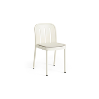 Deville Chair & Armchair Seat Pad
