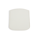 Deville Chair & Armchair Seat Pad