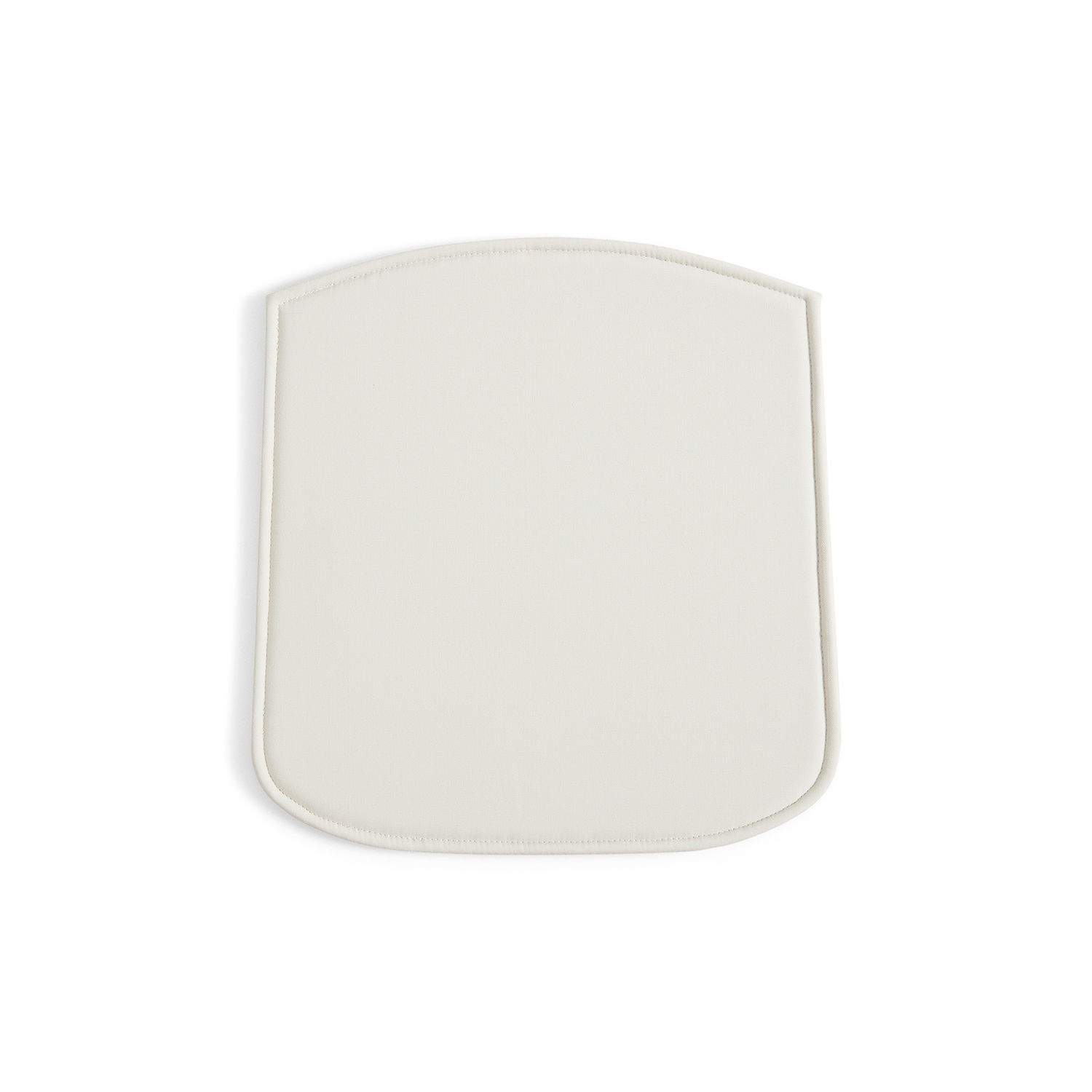 Deville Chair & Armchair Seat Pad