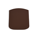 Deville Chair & Armchair Seat Pad