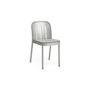 Deville Chair & Armchair Seat Pad