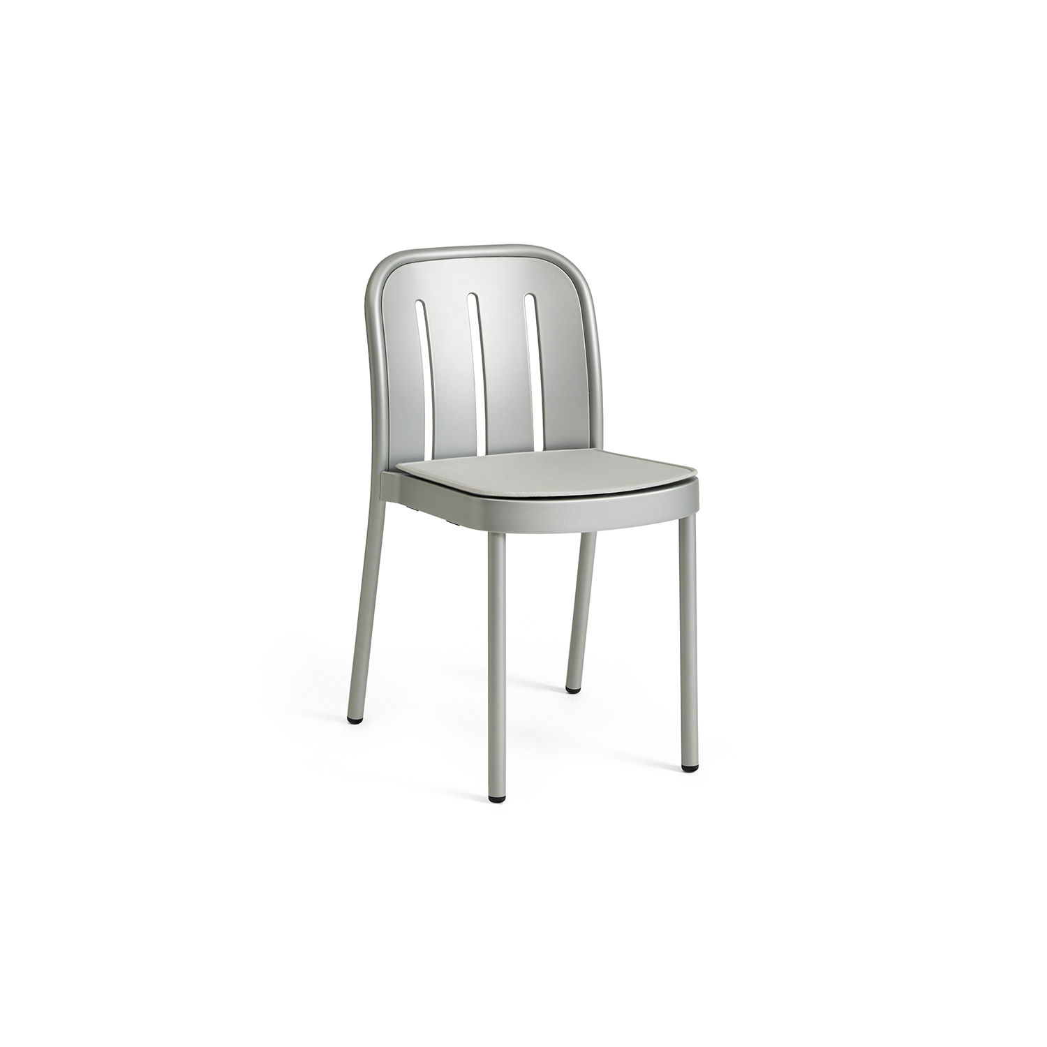 Deville Chair & Armchair Seat Pad