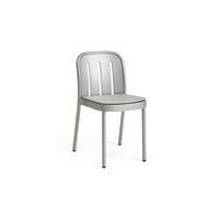 Deville Chair & Armchair Seat Pad