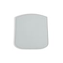 Deville Chair & Armchair Seat Pad