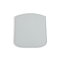 Deville Chair & Armchair Seat Pad