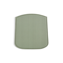 Deville Chair & Armchair Seat Pad
