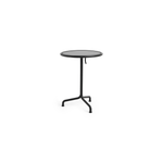 Deville Table