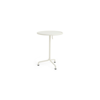 Deville Table
