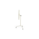 Deville Table