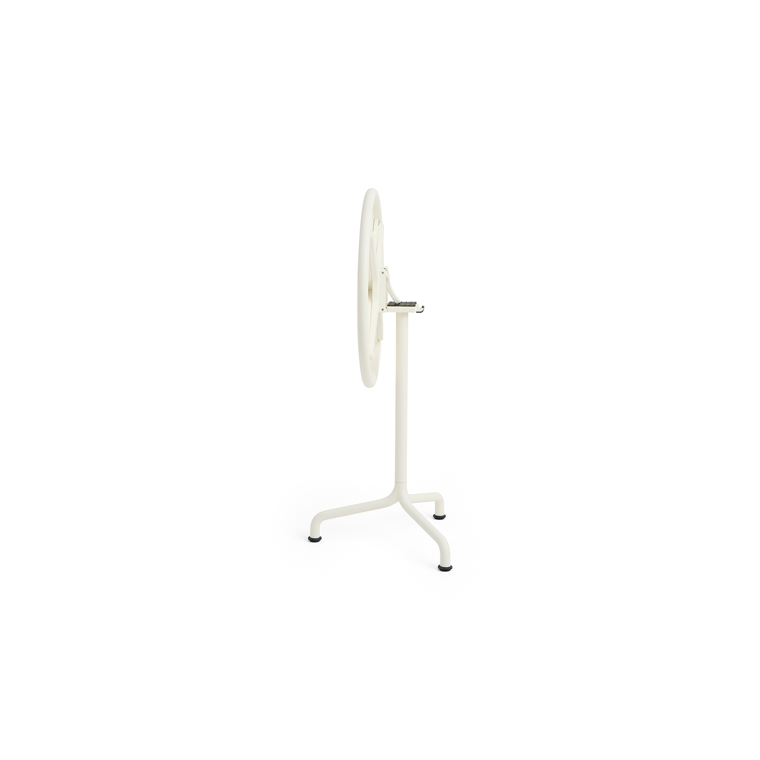 Deville Table