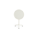 Deville Table