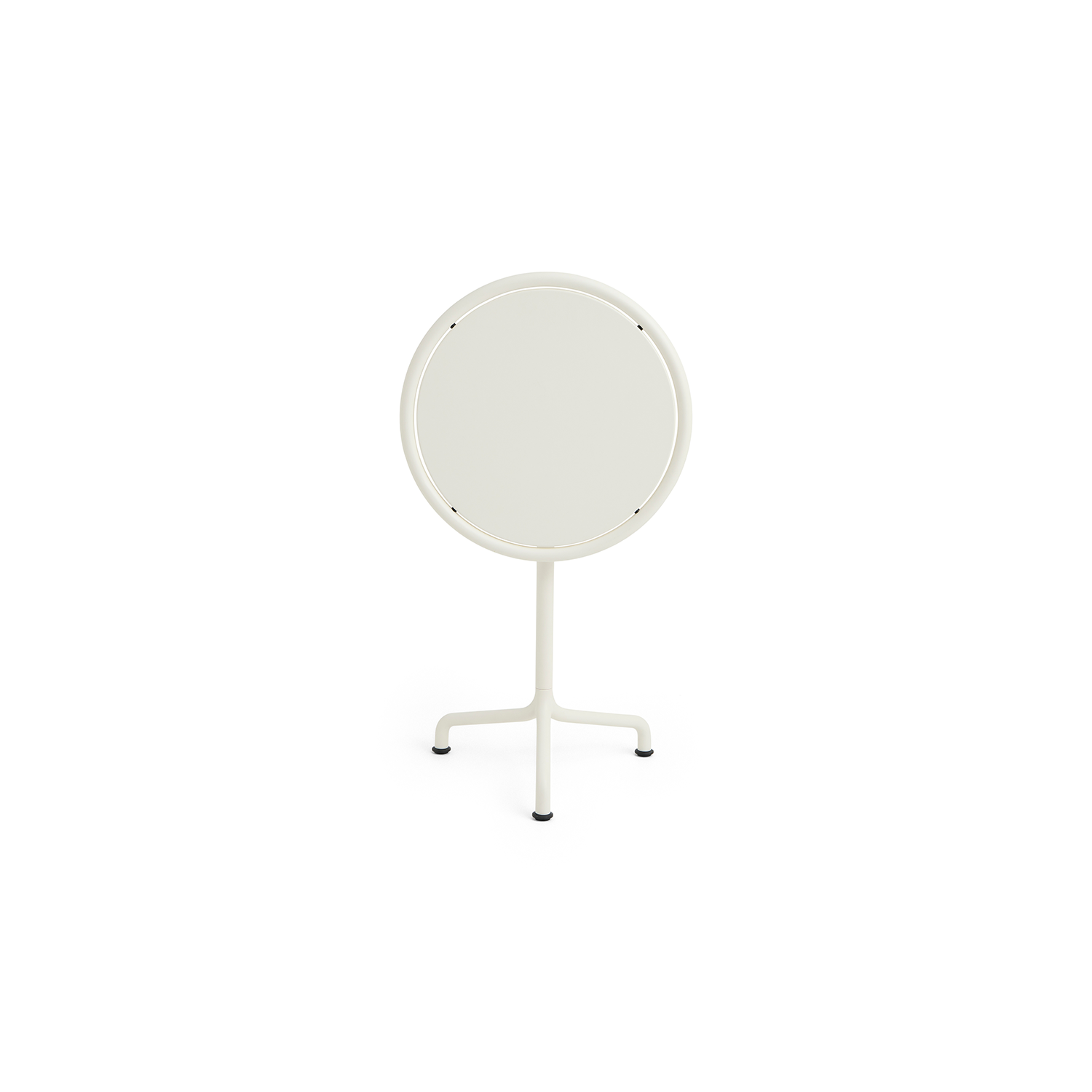 Deville Table