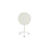 Deville Table