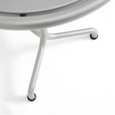 Deville Table