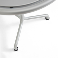 Deville Table