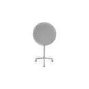 Deville Table