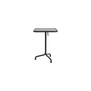 Deville Table