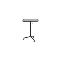 Deville Table
